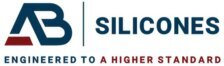 AB Tech Silicones Logo