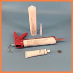 Silicone Adhesives RTV
